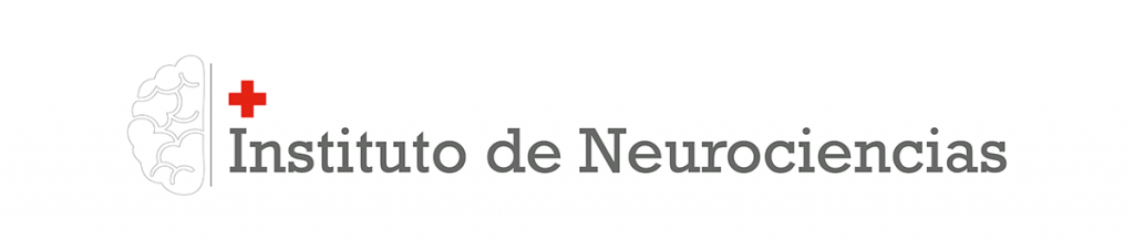 Instituto de Neurociencias del Hospital Cruz Roja de Córdoba