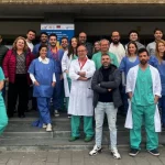 curso hospital albacete