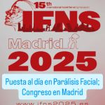 IFNS 2025