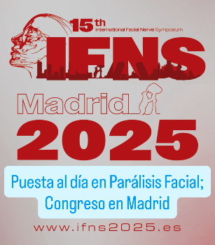 IFNS 2025